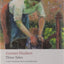 Three Tales (Oxford World's Classics)
