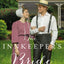 The Innkeeper's Bride (An Amish Brides of Birch Creek Novel)