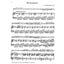 Cello Solos: Everybody's Favorite Series, Volume 40