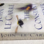 The Constant Gardener: A Novel
