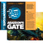 Abaddon's Gate (The Expanse, 3)