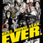 Best. Movie. Year. Ever.: How 1999 Blew Up the Big Screen