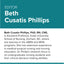 Teaching in Nursing and Role of the Educator, Third Edition: The Complete Guide to Best Practice in Teaching, Evaluation, and Curriculum Development