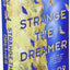 Strange the Dreamer (Strange the Dreamer, 1)