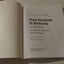 Wrightslaw: From Emotions to Advocacy: The Special Education Survival Guide