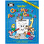 Super Duper Publications Can Do Oral-Motor Fun and Games