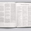 ESV Exhaustive Concordance