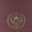 The Documentary History of the Supreme Court of the United States, 1789-1800: Volume 3
