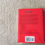 The Redbook: A Manual on Legal Style (2d Ed.)