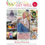 Eat Pray Get Well (2nd Edition)