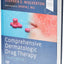 Comprehensive Dermatologic Drug Therapy