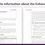 ACT Practice Tests: 2026-2027; 800+ Questions for the Enhanced ACT  6 Full-length Tests + Detailed Answer Explanations + Online Scoring Tool + Companion Notes (Test Prep Series)