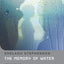The Memory Of Water (Student Editions)