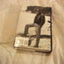 Without Remorse by Tom Clancy