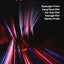 MPEG-V: Bridging the Virtual and Real World