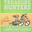 Treasure Hunters: The Plunder Down Under (Treasure Hunters, 7)