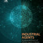 Industrial Agents: Emerging Applications of Software Agents in Industry