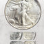 Whitman Red Book Series #27: A Guide Book of American Silver Eagles - History, Values, Collecting