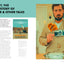 Wes Anderson: The Iconic Filmmaker and his Work (Iconic Filmmakers Series)