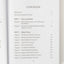 The Trinity in the Canon: A Biblical, Theological, Historical, and Practical Proposal