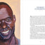 Out of Many, One: Portraits of America's Immigrants by Bush,