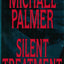 Silent Treatment