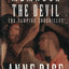 Memnoch the Devil (Vampire Chronicles, Book 5) by Rice, Anne