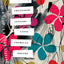 The FSG Book of Twentieth-Century Latin American Poetry: An