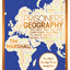 Prisoners of Geography: FULLY UPDATED NEW EDITION OF THE #1 SUNDAY TIMES BESTSELLER (Tim Marshall on Geopolitics)
