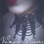 Vampire Kisses: The Beginning (Vampire Kisses / Kissing Coffins / Vampireville) (Vampire Kisses (Quality))