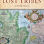 The Ten Lost Tribes: A World History
