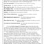 Super Duper Publications  Say and Do Positive Pragmatic Game Board Fun Sheets  Educational Resource for Children