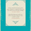 How to Read a Book by Mortimer Jerome Adler (New)