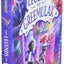 The Legends of Greemulax by Schmidt, Kimmy