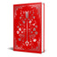 Simon Schuster Reckless Deluxe Collectors Edition Hardback.