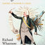 The End of Enlightenment: Empire, Commerce, Crisis