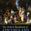 Oxford Handbook of Epicurus and Epicureanism (Oxford Handbooks)