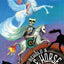 Behold a Pale Horse
