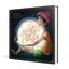 Good Night Classics: A Fairy-Tale Journey through Gods Good News