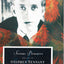 Serious Pleasures: The Life of Stephen Tennant