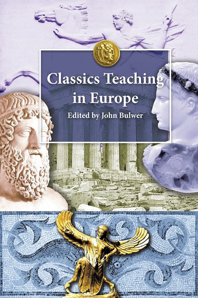 Classics Teaching in Europe