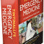 Tintinalli's Emergency Medicine: A Comprehensive Study Guide, 8th edition