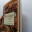 The Complete Manual of Woodworking