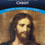 The Imitation of Christ (Dover Thrift Editions)