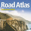 National Geographic Road Atlas 2027: Scenic Drives Edition [United States, Canada, Mexico]