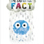 The Sad Little Fact