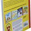 The Big Dipper (Let's-Read-and-Find-Out Science 1)