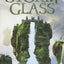 Storm Glass (Harbinger, 1)