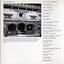 Oriental Architecture / 2: China, Korea, Japan by Miakarts Books