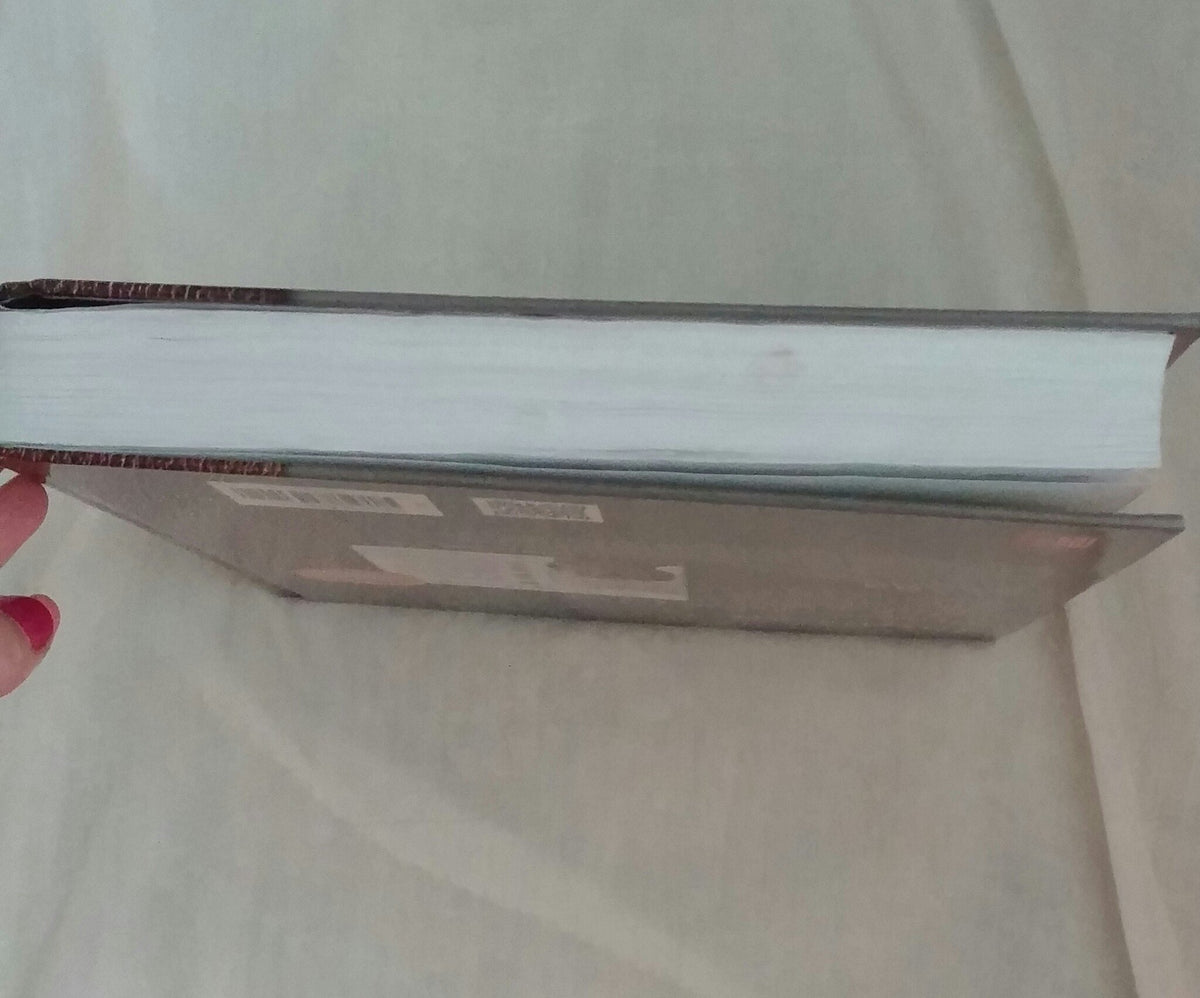 Vander's Human Physiology: The Mechanisms of Body Function, 13th Edition